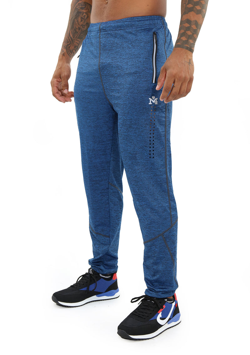 1674 Athletic Men's Pants M4 by Yadier Molina