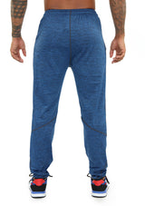 1674 Athletic Men's Pants M4 by Yadier Molina