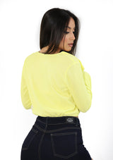 34266 Blusa de Mujer