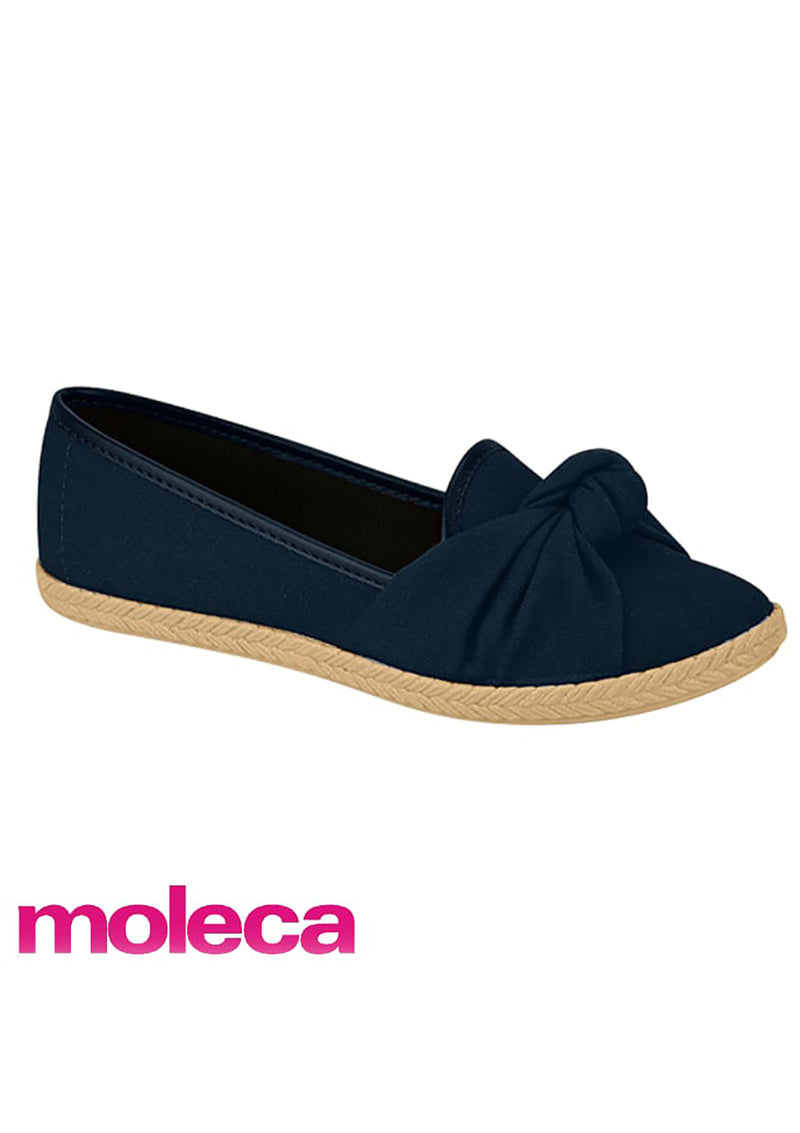 TI-5287-265-18923 Moleca Women Shoes