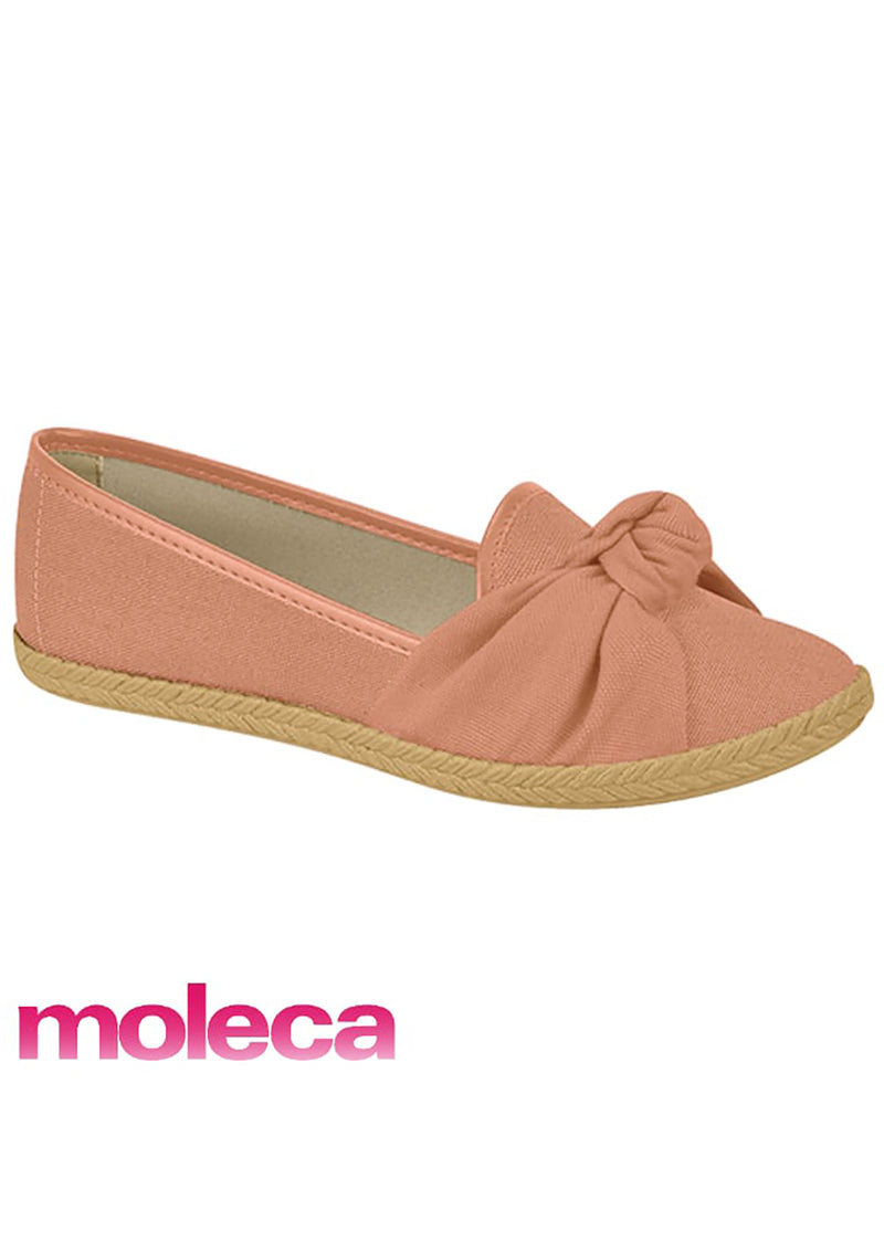 TI-5287-265-18923 Moleca Women Shoes