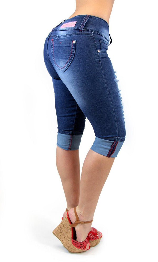 17596 Capri Maripily Jean