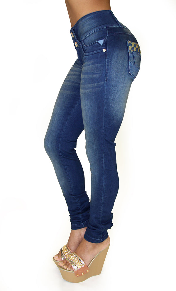 MRP17885 (2)