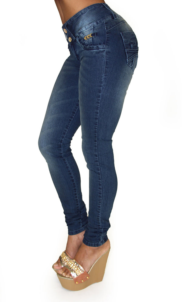 MRP17891 (10)
