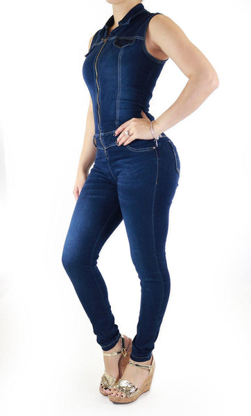 Mrp Denim Dungarees Mr Price Mrp Denim Jumpsuit 18857 Denim