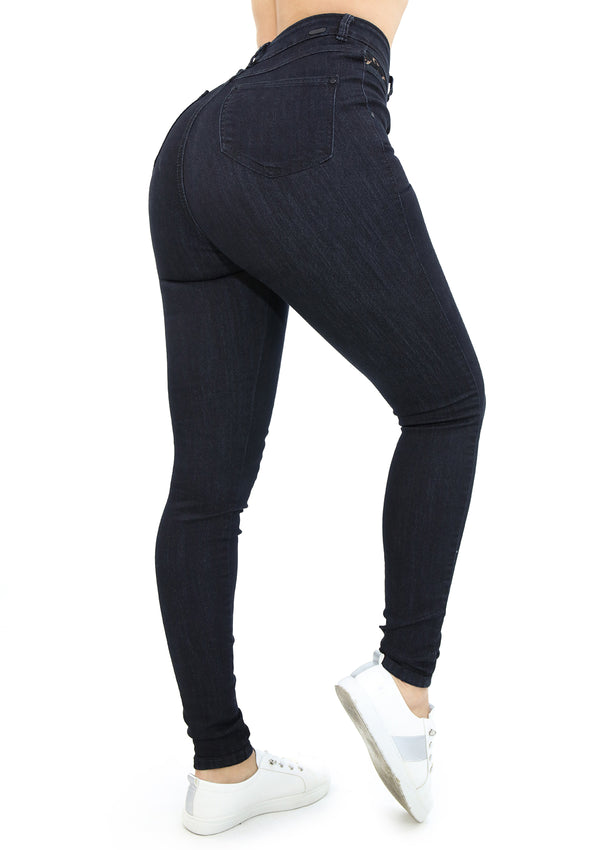 20463 Skinny Jean by Maripily Rivera
