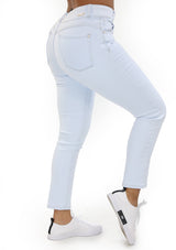 20802 Relax Fit Jean by Maripily Rivera