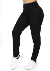 20911 Relax Fit Jean by Maripily Rivera