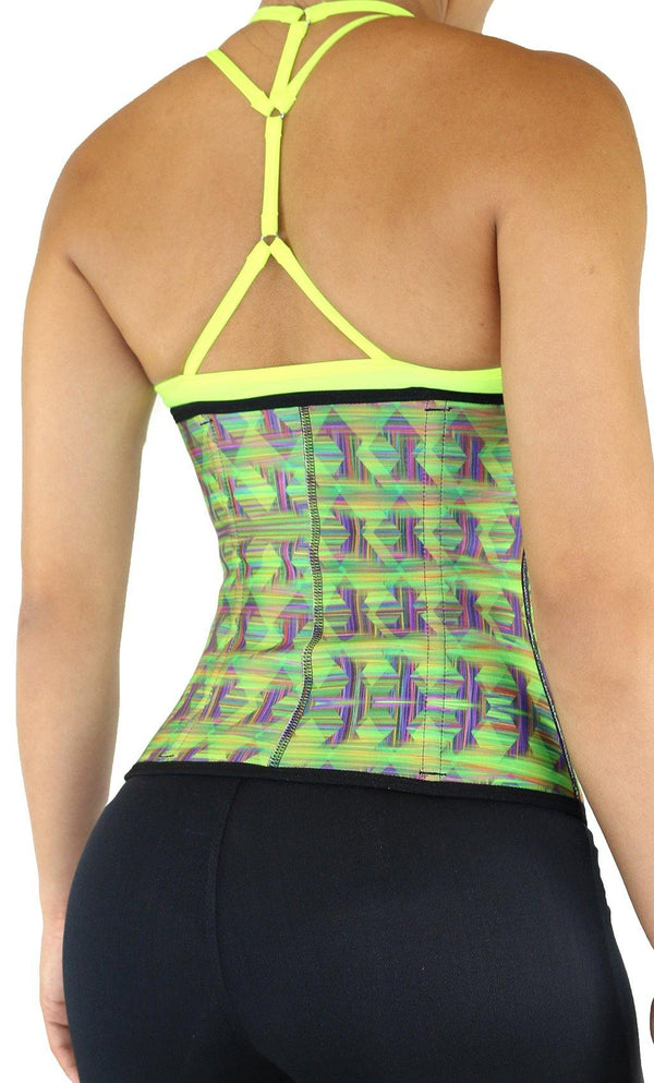 2015 Maripily Women Hooks Waist Shaper2015 Maripily Women Hooks Waist Shaper