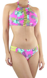 6389 Maripily Swimwear Women's Bikini
