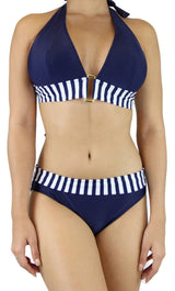 6392 Maripily Swimwear Women's Bikini