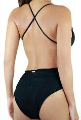6396 Maripily Swimwear Women's One-Piece Swimsuit