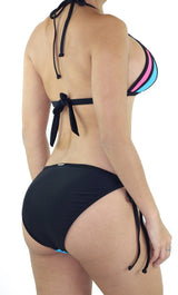 6403 Maripily Swimwear Women's Bikini