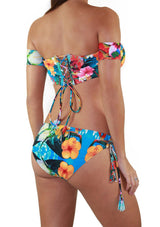 6413 Maripily Bikini Swimwear - Pompis Stores