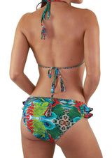 6415 Maripily Bikini Swimwear - Pompis Stores
