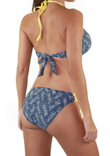 6416 Maripily Bikini Swimwear - Pompis Stores