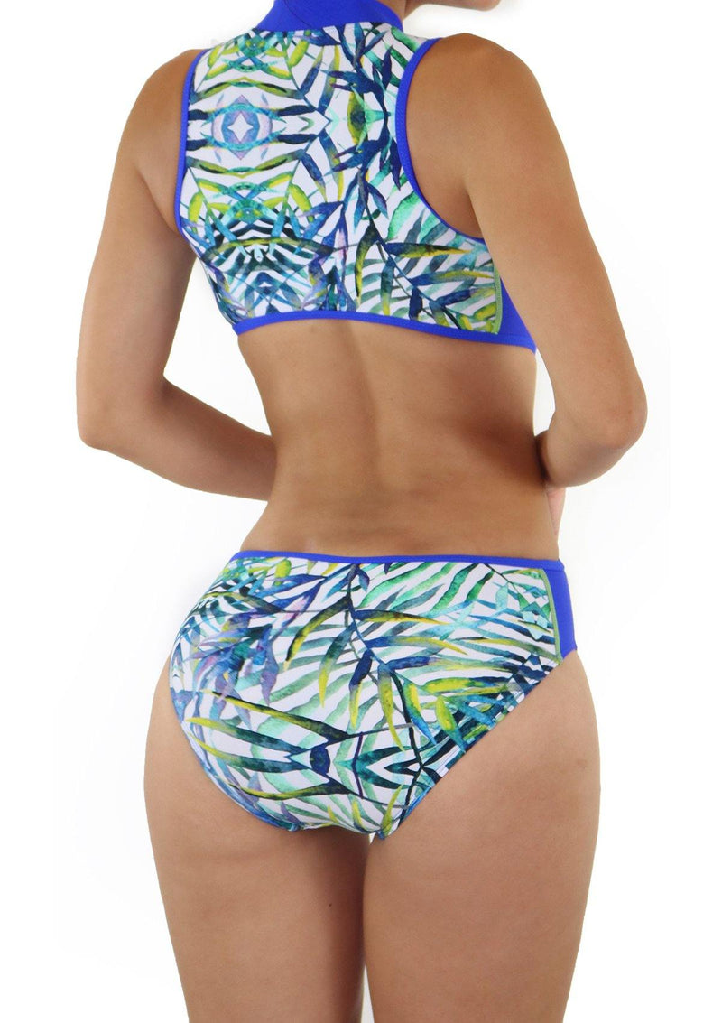 6442 Maripily Trikini Swimwear - Pompis Stores