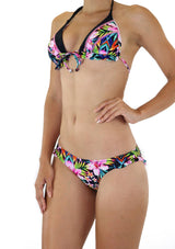 6443 Maripily Bikini Swimwear - Pompis Stores