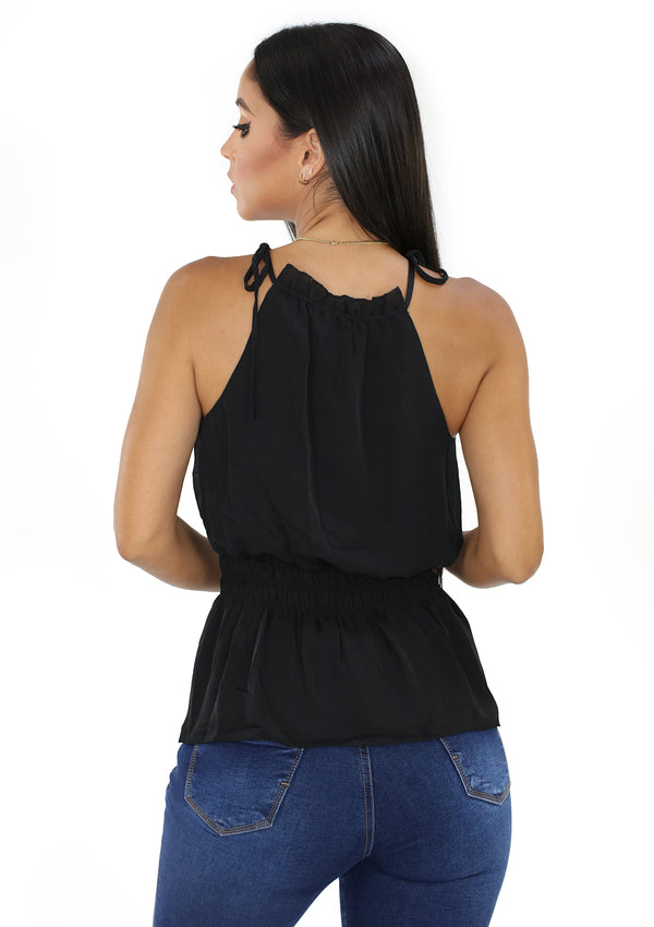 114200 Blusa de Mujer