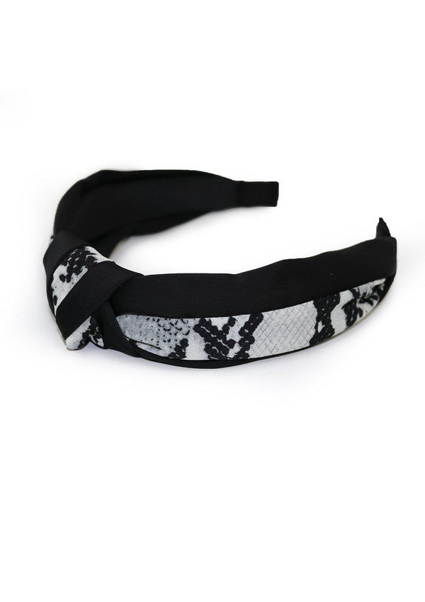 OFDIADEMAS Accesorios para el Cabello (Diademas)