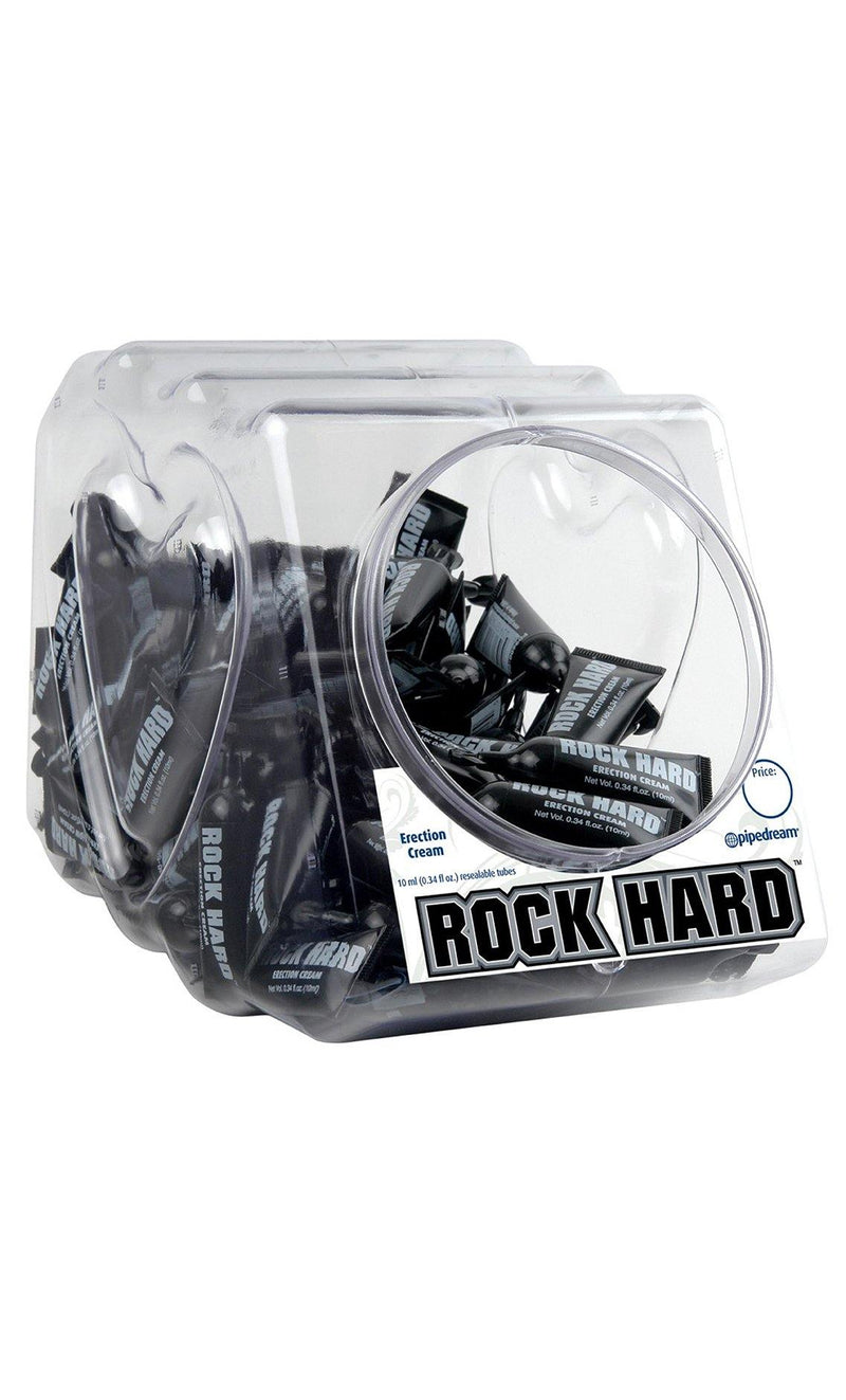 PP960001 Hard Rock