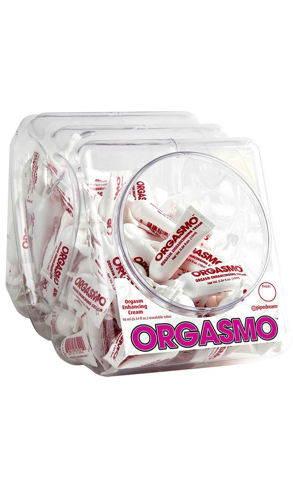 PP962500 Orgasmo