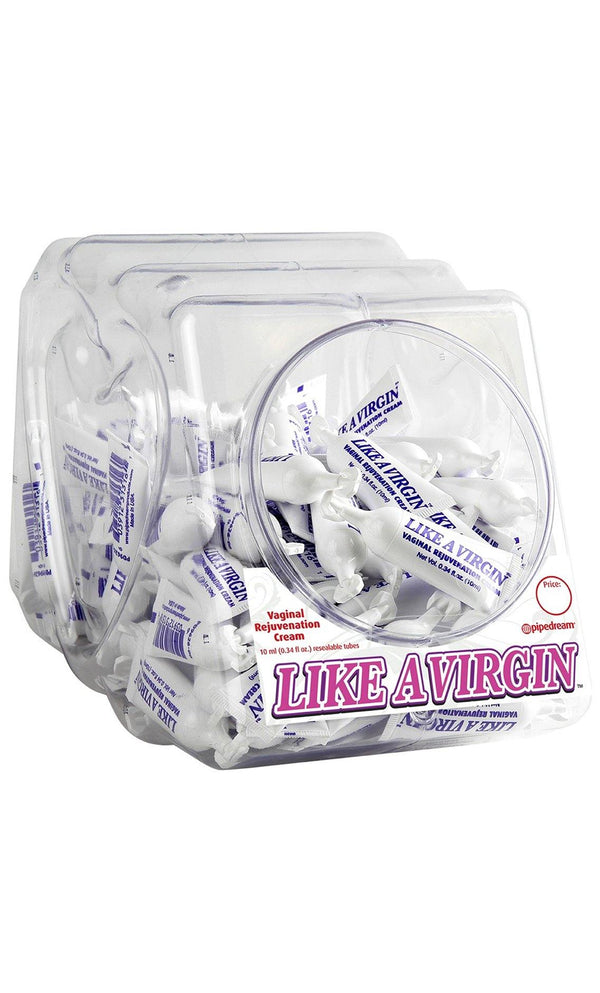 PP962600 Like a Virgin