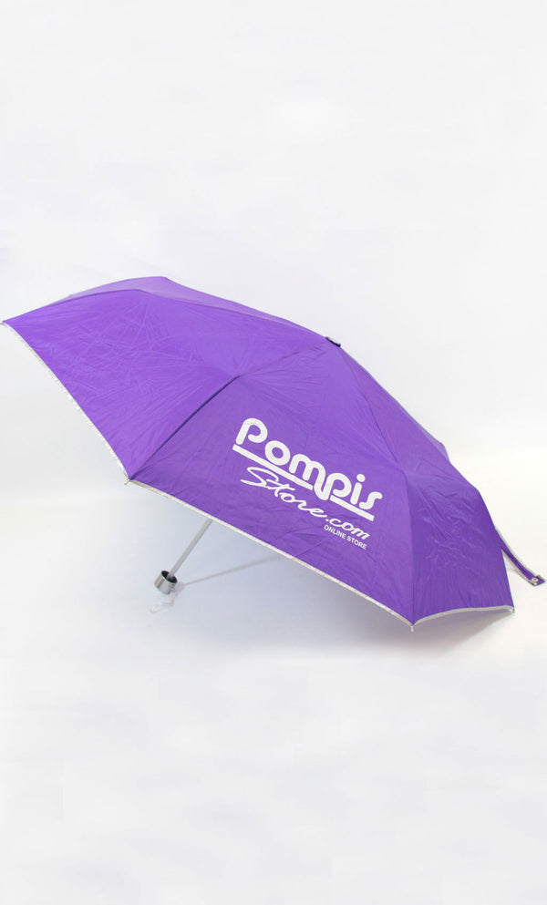 1201 Umbrella by Pompis Store