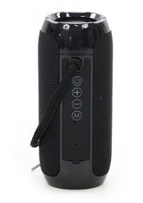PSTG117 Pompis Store - Portable BT Speaker