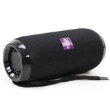 PSTG117 Pompis Store - Portable BT Speaker