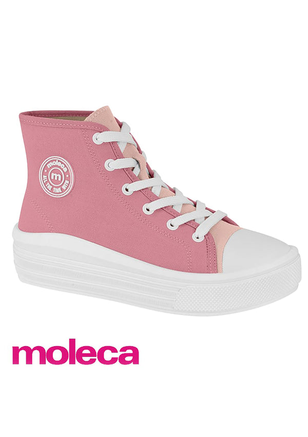 TI-5757-101-20221 Moleca Women Shoes