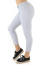 1129 Scarcha Women's Skinny Jean
