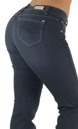 1146 Scarcha Women's Skinny Jean