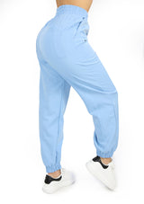 1994 Pantalón Jogger de Dama by Scarcha