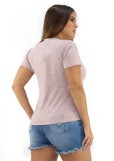 SC5092 Blusa de Mujer by Scarcha