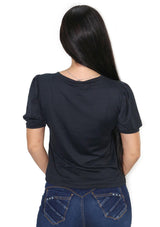 SC5186 Blusa de Mujer by Scarcha