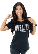 SC5250 WILD Blusa de Mujer by Scarcha - Pompis Stores
