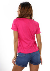 5375 MADE MAGIC Blusa de Mujer by Scarcha