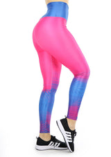 SC6193 Leggins Deportivo de Mujer by Scarcha - Pompis Stores