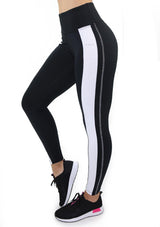 SC6234 Leggins Deportivo de Mujer by Scarcha - Pompis Stores