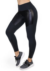 SC6254 Leggins Deportivo de Mujer by Scarcha - Pompis Stores