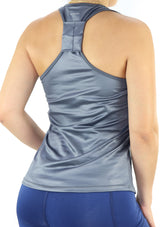 6447 Sport Tank Top by Scarcha