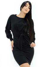SCIRBD04239 Traje de Mujer by Scarcha