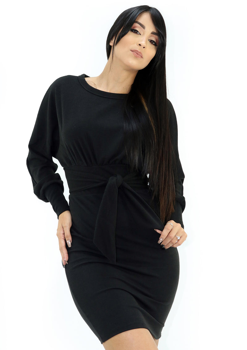 SCIRBD04239 Traje de Mujer by Scarcha