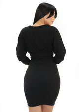 SCIRBD04239 Traje de Mujer by Scarcha