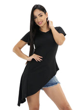 SCNYT978 Blusa de Mujer by Scarcha