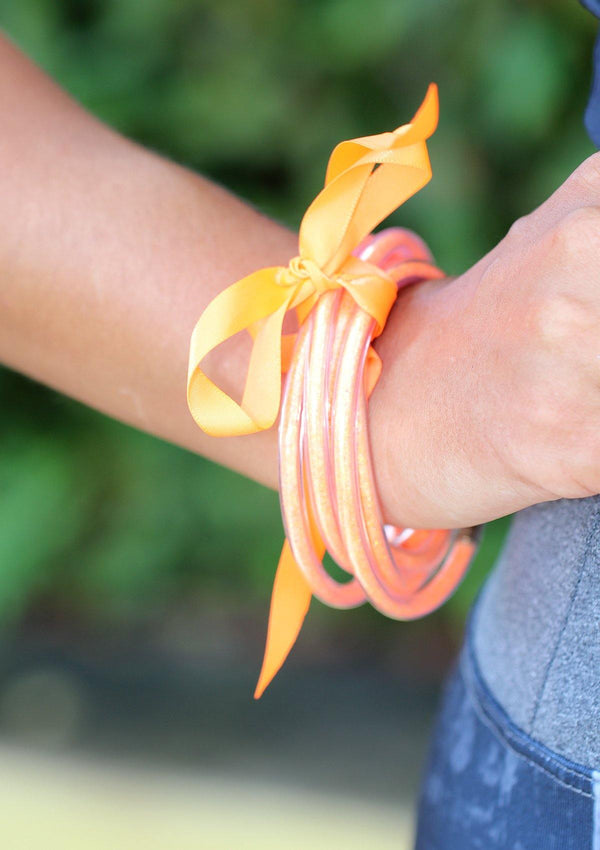 STJELLY Pulseras de Escarcha - Pompis Stores