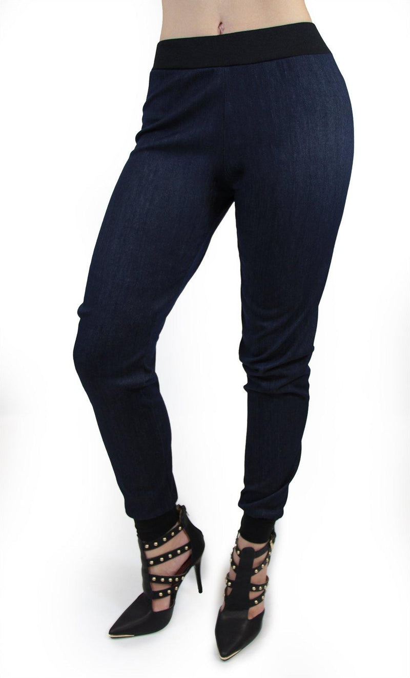 Jogger Pant