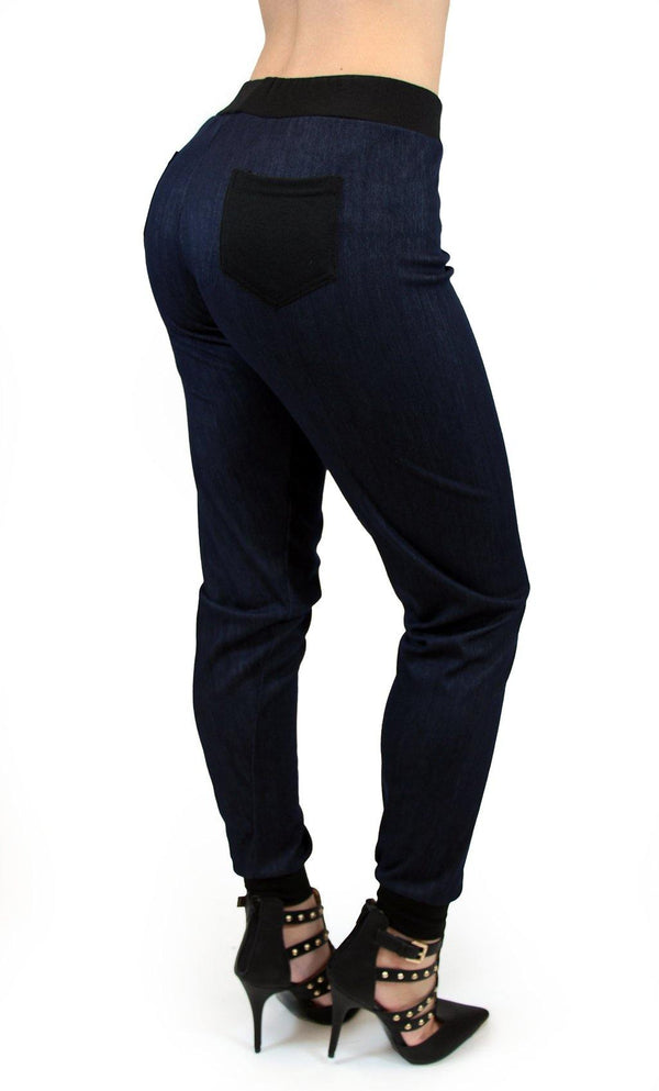 Jogger Pant