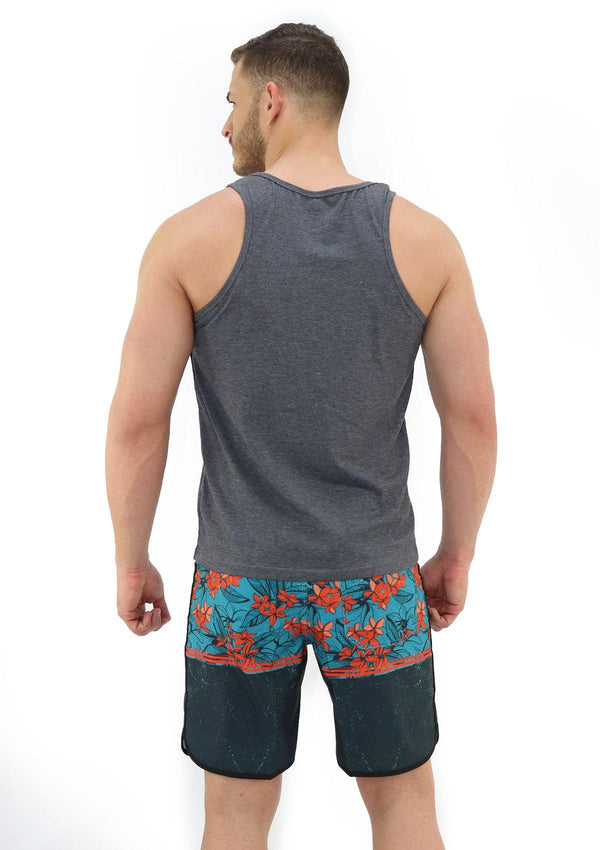 1461 Tank Top M4 by Yadier Molina